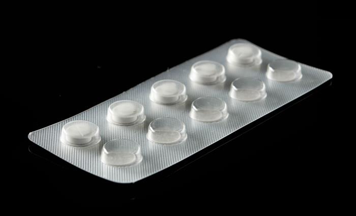 CSP Technologies focus for enhancing the shelf life for transdermal and oral solid dose drugs
